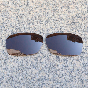RAWD Polarized Replacement Lenses for-Dispute OO9233