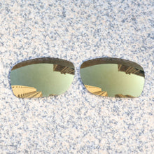 Load image into Gallery viewer, RAWD Polarized Replacement Lenses for-Dispute OO9233