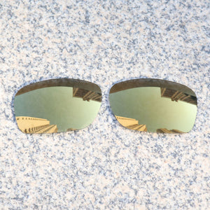 RAWD Polarized Replacement Lenses for-Dispute OO9233