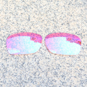 RAWD Polarized Replacement Lenses for-Dispute OO9233