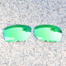 Load image into Gallery viewer, RAWD Polarized Replacement Lenses for-Dispute OO9233