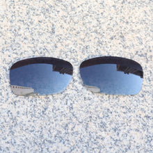 Load image into Gallery viewer, RAWD Polarized Replacement Lenses for-Dispute OO9233