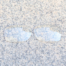 Load image into Gallery viewer, RAWD Polarized Replacement Lenses for-Dispute OO9233