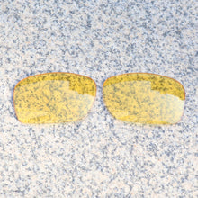 Load image into Gallery viewer, RAWD Polarized Replacement Lenses for-Dispute OO9233