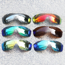 Load image into Gallery viewer, RAWD Polarized Replacement Lenses for-Oakley EVZero Pitch OO9383