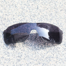 Load image into Gallery viewer, RAWD Polarized Replacement Lenses for-Oakley EVZero Pitch OO9383