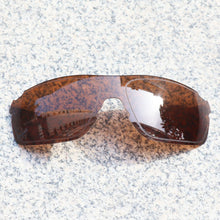 Load image into Gallery viewer, RAWD Polarized Replacement Lenses for-Oakley EVZero Pitch OO9383