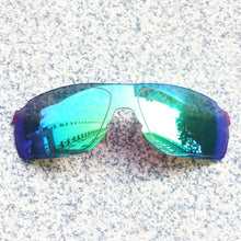 Load image into Gallery viewer, RAWD Polarized Replacement Lenses for-Oakley EVZero Pitch OO9383