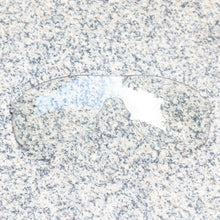 Load image into Gallery viewer, RAWD Polarized Replacement Lenses for-Oakley EVZero Pitch OO9383