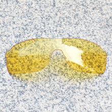 Load image into Gallery viewer, RAWD Polarized Replacement Lenses for-Oakley EVZero Pitch OO9383