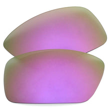 Load image into Gallery viewer, RAWD Replacement Lenses for-Costa Del Mar Fantail Options