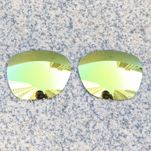 Load image into Gallery viewer, RAWD Polarized Replacement Women&#39;s Lenses for-Oakley Overtime OO9167