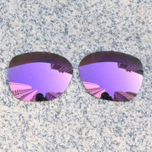 Load image into Gallery viewer, RAWD Polarized Replacement Women&#39;s Lenses for-Oakley Overtime OO9167