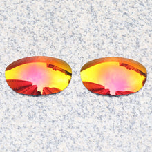 Load image into Gallery viewer, RAWD Polarized Replacement Lenses for-Costa Del Mar Harpoon
