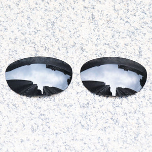 RAWD Polarized Replacement Lenses for-Costa Del Mar Harpoon