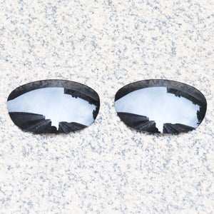 RAWD Polarized Replacement Lenses for-Costa Del Mar Harpoon