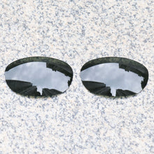 Load image into Gallery viewer, RAWD Polarized Replacement Lenses for-Costa Del Mar Harpoon