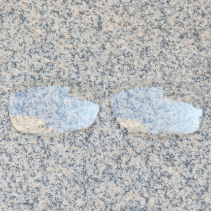 RAWD Polarized Replacement Lenses for-Oakley Crosshair 2.0 OO4044