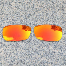 Load image into Gallery viewer, RAWD Polarized Replacement Lenses for-Oakley Crosshair 2.0 OO4044