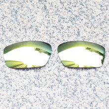 Load image into Gallery viewer, RAWD Polarized Replacement Lenses for-Splinter Sunglasses