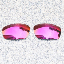 Load image into Gallery viewer, RAWD Polarized Replacement Lenses for-Splinter Sunglasses