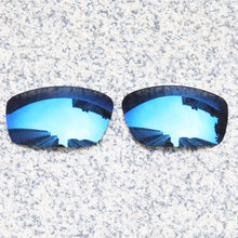 Load image into Gallery viewer, RAWD Polarized Replacement Lenses for-Splinter Sunglasses