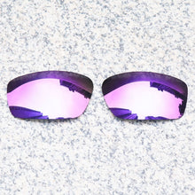 Load image into Gallery viewer, RAWD Polarized Replacement Lenses for-Splinter Sunglasses