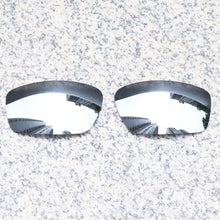 Load image into Gallery viewer, RAWD Polarized Replacement Lenses for-Splinter Sunglasses