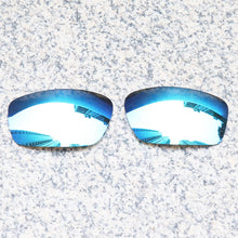 Load image into Gallery viewer, RAWD Polarized Replacement Lenses for-Splinter Sunglasses