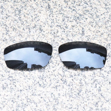 Load image into Gallery viewer, RAWD Polarized Replacement Lenses for-Splinter Sunglasses
