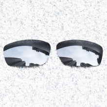 Load image into Gallery viewer, RAWD Polarized Replacement Lenses for-Splinter Sunglasses