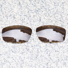 Load image into Gallery viewer, RAWD Polarized Replacement Lenses for-Splinter Sunglasses