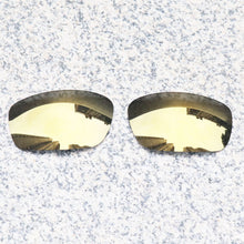 Load image into Gallery viewer, RAWD Polarized Replacement Lenses for-Splinter Sunglasses