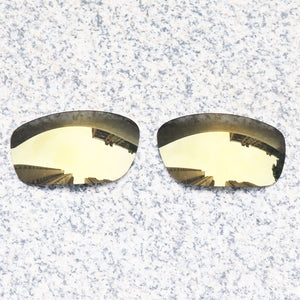 RAWD Polarized Replacement Lenses for-Splinter Sunglasses