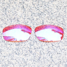 Load image into Gallery viewer, RAWD Polarized Replacement Lenses for-Splinter Sunglasses