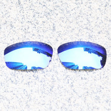 Load image into Gallery viewer, RAWD Polarized Replacement Lenses for-Splinter Sunglasses