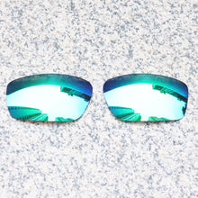 Load image into Gallery viewer, RAWD Polarized Replacement Lenses for-Splinter Sunglasses