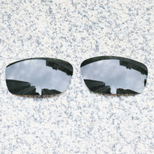 Load image into Gallery viewer, RAWD Polarized Replacement Lenses for-Splinter Sunglasses