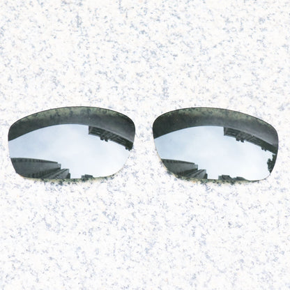 RAWD Polarized Replacement Lenses for-Splinter Sunglasses