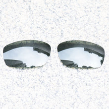 Load image into Gallery viewer, RAWD Polarized Replacement Lenses for-Splinter Sunglasses