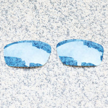 Load image into Gallery viewer, RAWD Polarized Replacement Lenses for-Splinter Sunglasses