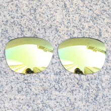 Load image into Gallery viewer, RAWD Polarized Replacement Lenses for-Oakley Drop In OO9232