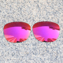 Load image into Gallery viewer, RAWD Polarized Replacement Lenses for-Oakley Drop In OO9232