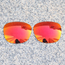 Load image into Gallery viewer, RAWD Polarized Replacement Lenses for-Oakley Drop In OO9232