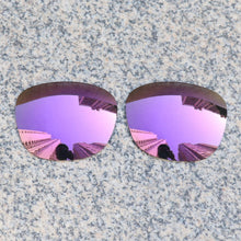 Load image into Gallery viewer, RAWD Polarized Replacement Lenses for-Oakley Drop In OO9232