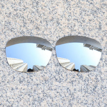 Load image into Gallery viewer, RAWD Polarized Replacement Lenses for-Oakley Drop In OO9232