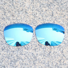 Load image into Gallery viewer, RAWD Polarized Replacement Lenses for-Oakley Drop In OO9232