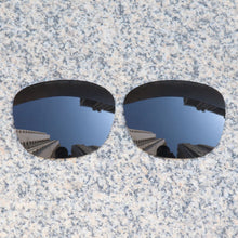 Load image into Gallery viewer, RAWD Polarized Replacement Lenses for-Oakley Drop In OO9232