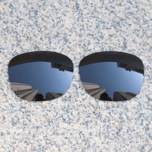 RAWD Polarized Replacement Lenses for-Oakley Drop In OO9232