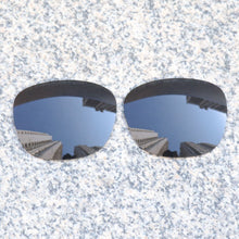 Load image into Gallery viewer, RAWD Polarized Replacement Lenses for-Oakley Drop In OO9232
